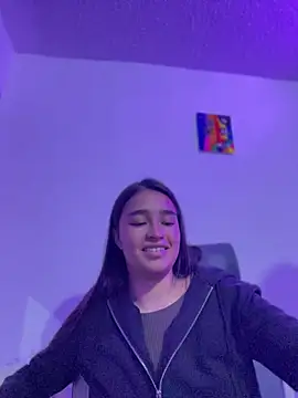 I_Samanthaa Chat XXX live