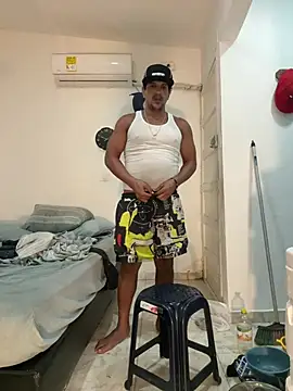 bigdick211292's Live XXX Chat