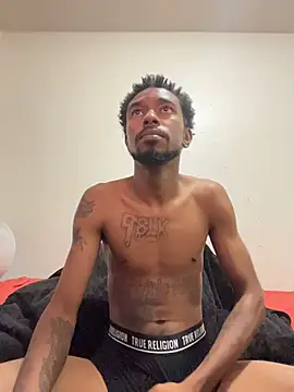 9blkn Live XXX chat