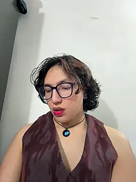 -BlueOpal- live XXX chat