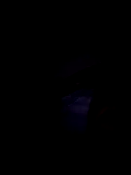 Fjcos Webcam show