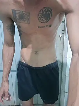 แชท XXX สดของ lcsexy45