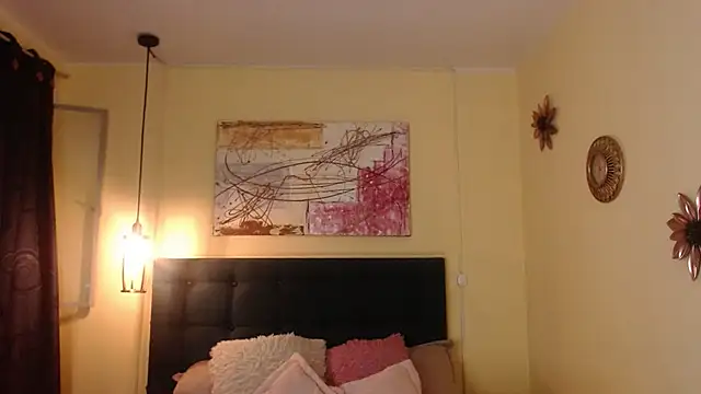 Catalinajane1 Chat XXX live