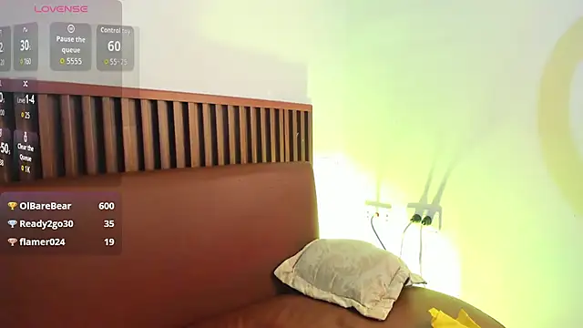 choco_dick_ Live XXX-chat