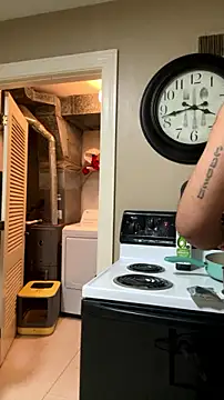 Chat XXX ao vivo de KY_Sir35