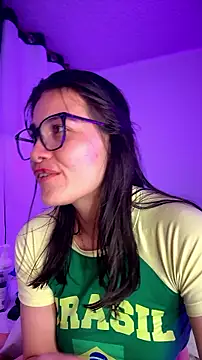ana_cortez 라이브 XXX 채팅
