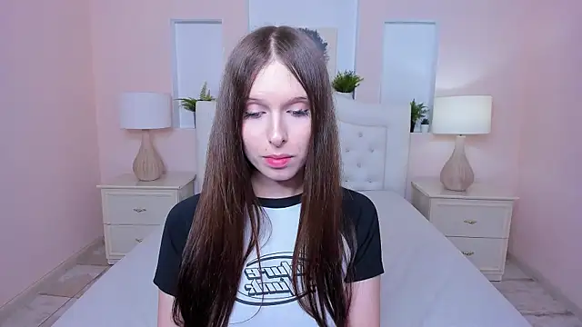 Chat XXX Live dark_k1tty