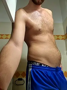 simo1097 live XXX chat