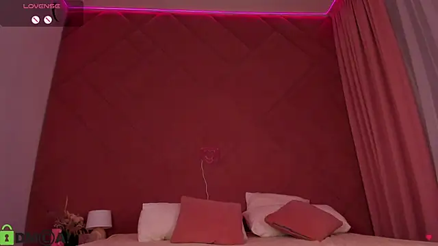 Anna_Way 即時 XXX 聊天