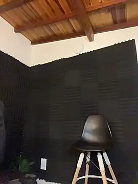 _iink_'s Live XXX Chat