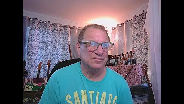 coryassman Live XXX Chat