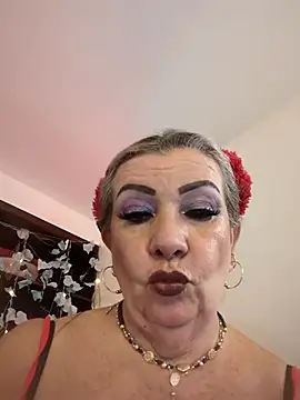 _SARAI_DUPONT live XXX chat