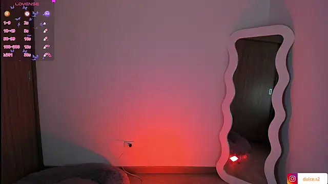 Kylie_Wet's Live XXX Chat