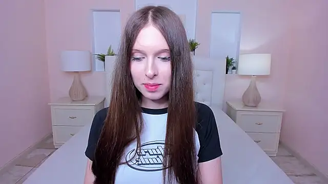 dark_k1tty Live XXX Chat