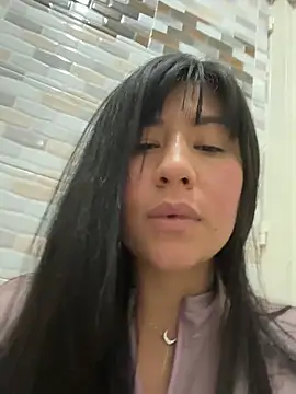 kim_monti Chat XXX in diretta