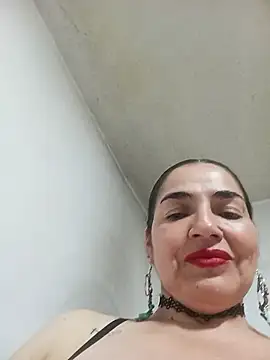 MaryRoze_'s Live XXX Chat