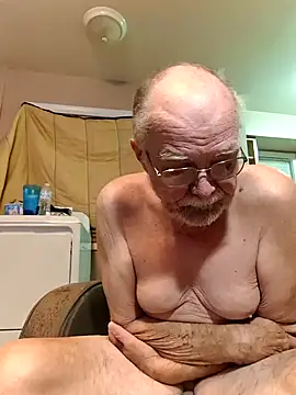 Chat +18 de Joeyw57 ao vivo