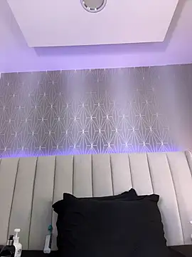 Živý XXX chat Mia-Medina
