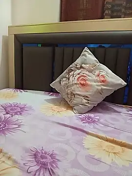 Živý XXX chat Tanha18
