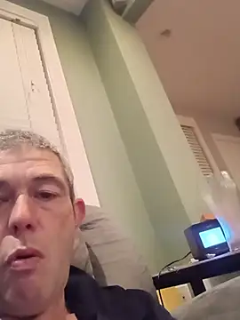 burby79 Chat XXX live