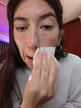 Онлайн чат XXX DaddyLolii