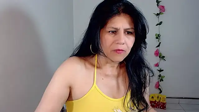 sweetieharlei's Live XXX Chat