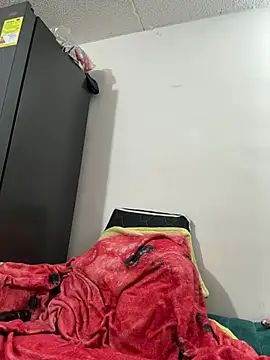 -BlueOpal- Chat XXX live