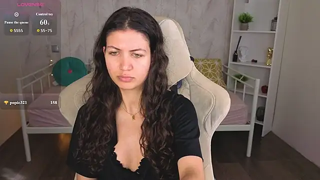 Chat XXX Live NoelPerfect
