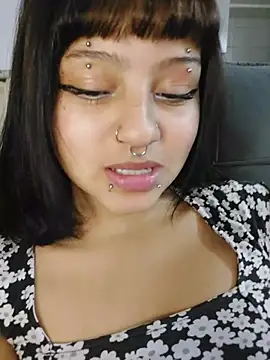 _Maxine_ Live XXX-chat