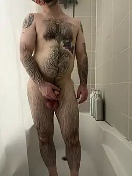 Fade_Solo – Live XXX-chat