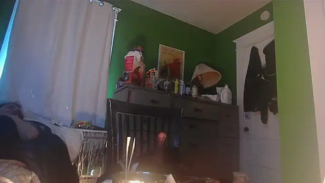 Chat XXX Live SadCatDaddy