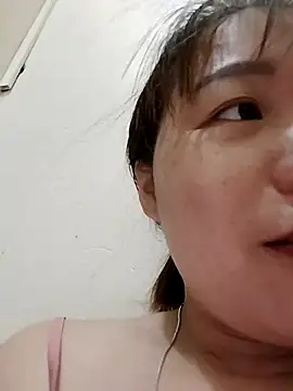 -Nani_'s Live XXX Chat