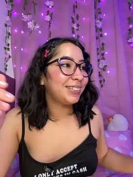 anni_ross Live XXX-Chat