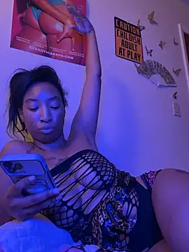 LeBimbo 라이브 XXX 채팅