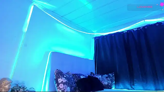 Ethan_Boyy: онлайн-секс-чат
