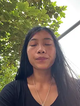 SuryOx9's Live XXX Chat