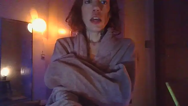 Chat XXX Live simechasi