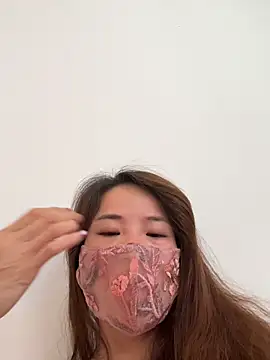 Chat XXX Live kiss_loo