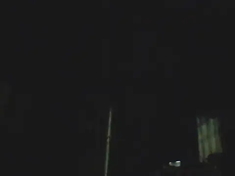 Show de webcam de Gordo1206