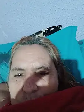 Chat +18 de martinhapimenta ao vivo