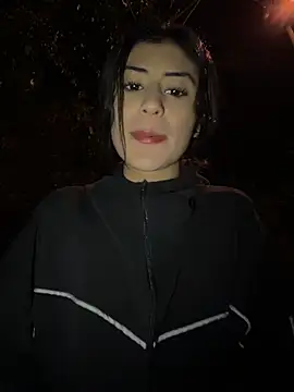 Vela_Carter's Live XXX Chat