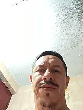 RokyVergao's Live XXX Chat