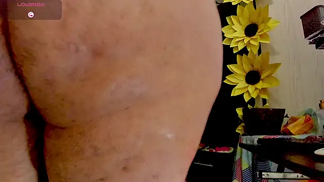 Chat +18 de DirtyKhloy ao vivo