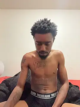 9blkn Live XXX chat