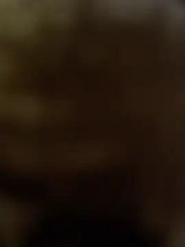Show de DomDix na webcam