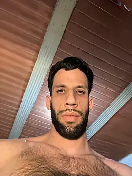Chat XXX ao vivo de Karim_mansur