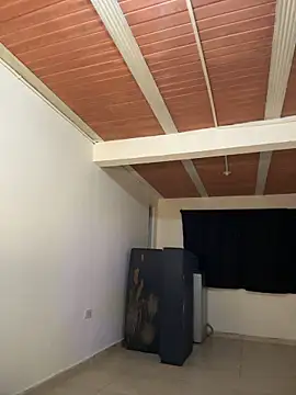 Czat XXX na żywo – Karim_mansur
