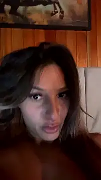 Chatroom XXX en direct de AliceStone19