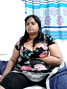 SusanaEshwar 라이브 XXX 채팅