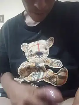 hotdevilltry webcam show